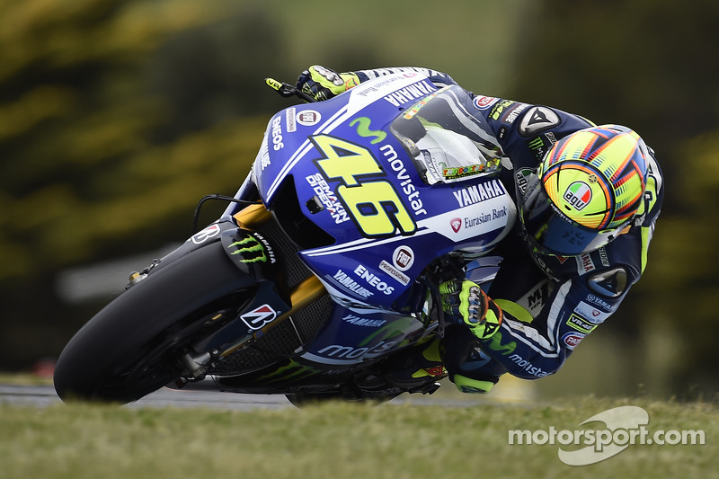 Marquez Brothers Shine in MotoGP: Can Alex Reach the Pinnacle?