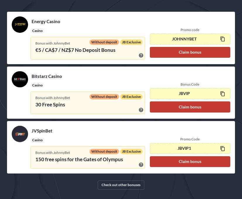 Optimizing Short-Term Casino Promotions in 2025