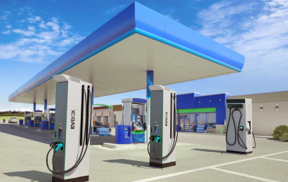 Petrol Price Hike: What Extra You'll Shell Out to Refuel Your Vehicle