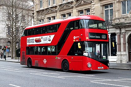 Punjab Government to Implement Electric Tram Test on Lahore's Canal Road