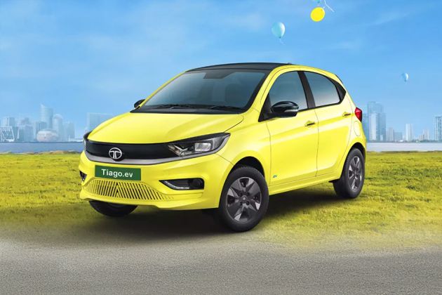 Punjab Government to Provide Electric Taxis with Budget-Friendly Installment Options