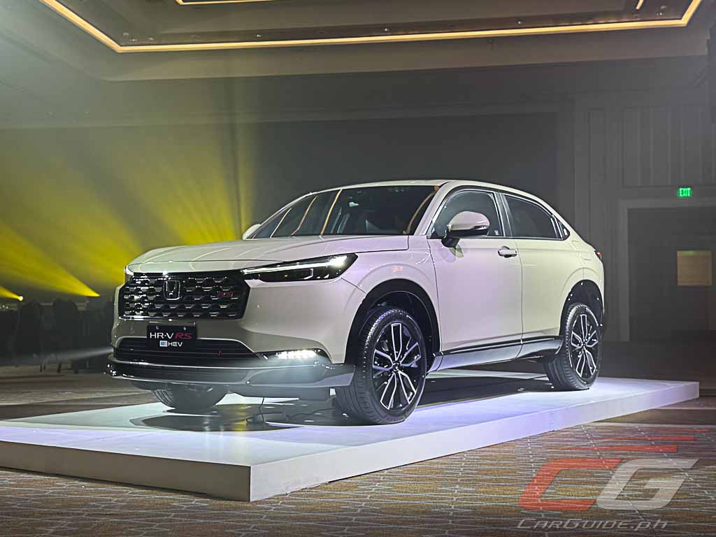 Reservations Now Available for BYD Shark 6: Pakistan's Initial Luxury Pickup