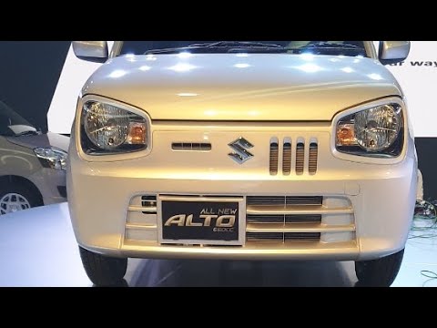 Riddara RD6: Pricing Revealed for Pakistan's Initial All-Electric Pickup Truck