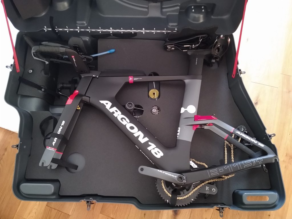Thorough Handbook to Bicycle Trackers in Pakistan: Price and Feature Comparison