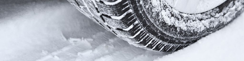 Top 8 Justifications for Utilizing Tire Snow Chains