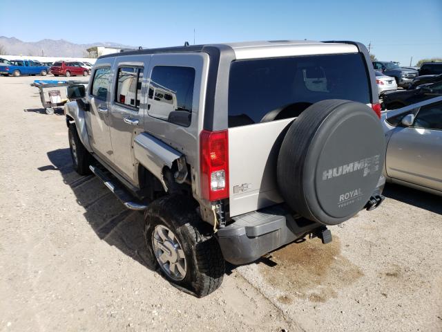 Assessing Impaired Vehicles from Copart: Possible Opportunities or Major Dangers?