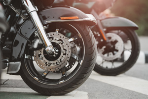 Comprehending the Distinctions Between Motorcycle Accident Claims and Vehicle Collision Claims