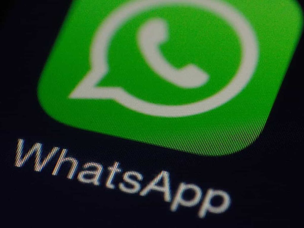 E-Challans to Be Sent through WhatsApp
