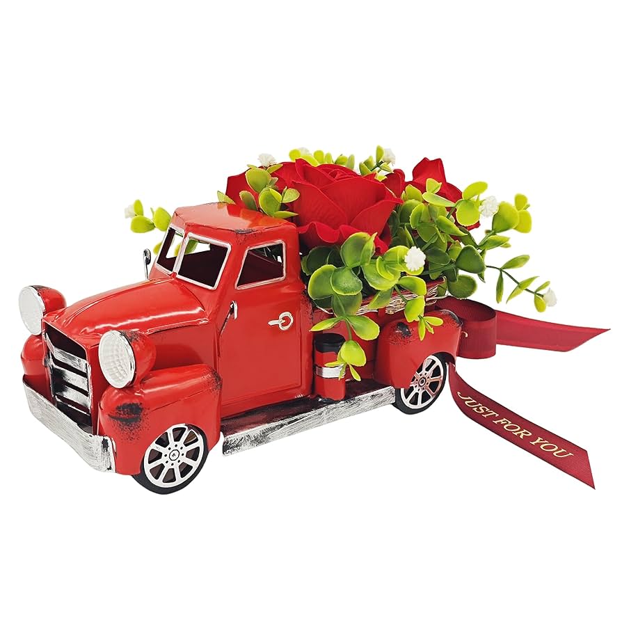 Key Characteristics of Upcoming Trucks You Should Be Aware Of