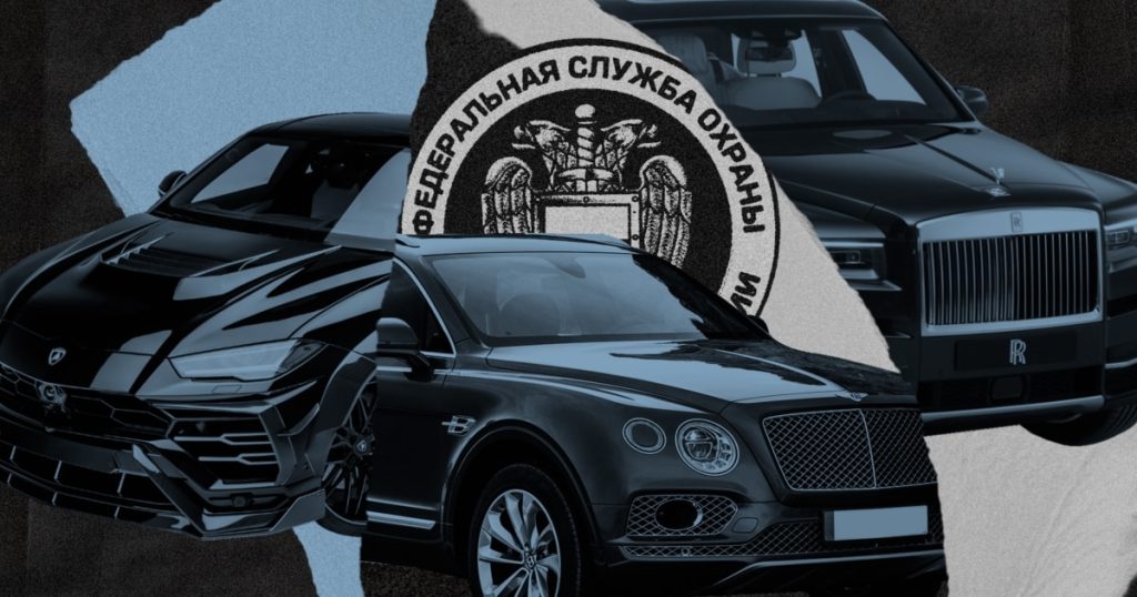 New Rules Suggested for Overseas Pakistanis Bringing in Vehicles