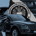 New Rules Suggested for Overseas Pakistanis Bringing in Vehicles