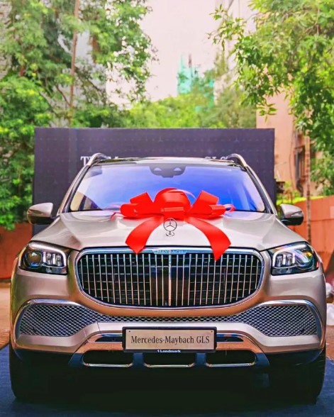 PakWheels Services Providing Discounts Ranging Up to 78% in Grand Azadi Sale