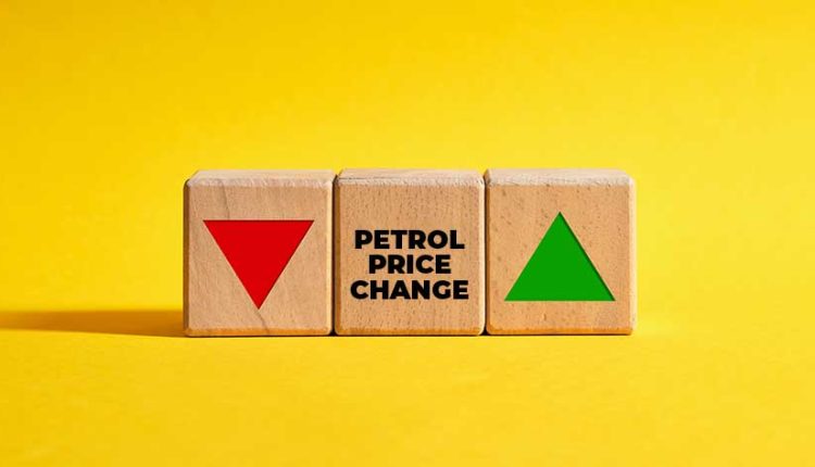 Petrol Prices in Pakistan Anticipated to Drop Beginning September 1