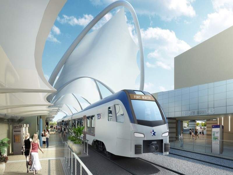 Railways Unveils Karachi-Lahore Bullet Train to Cut Travel Duration to 5 Hours