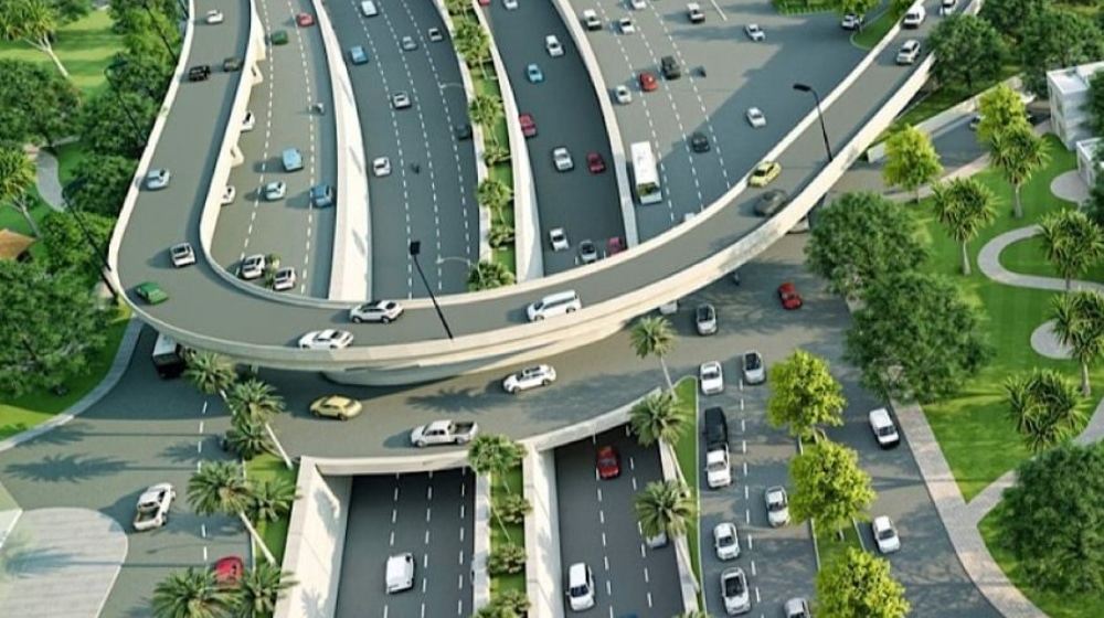 Rawalpindi to Initiate Rs. 6.4 Billion Kutchery Chowk Development Scheme