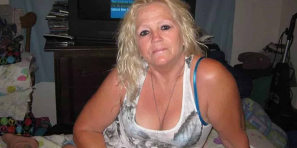 Reckless Driving Deaths Lead to Bail Denial