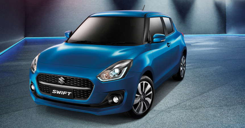 Record-Setting Vehicle Sales Reached During PakWheels Azadi Sale
