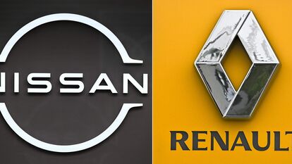 Renault Group Purchases Ex-Nissan Production Site in India