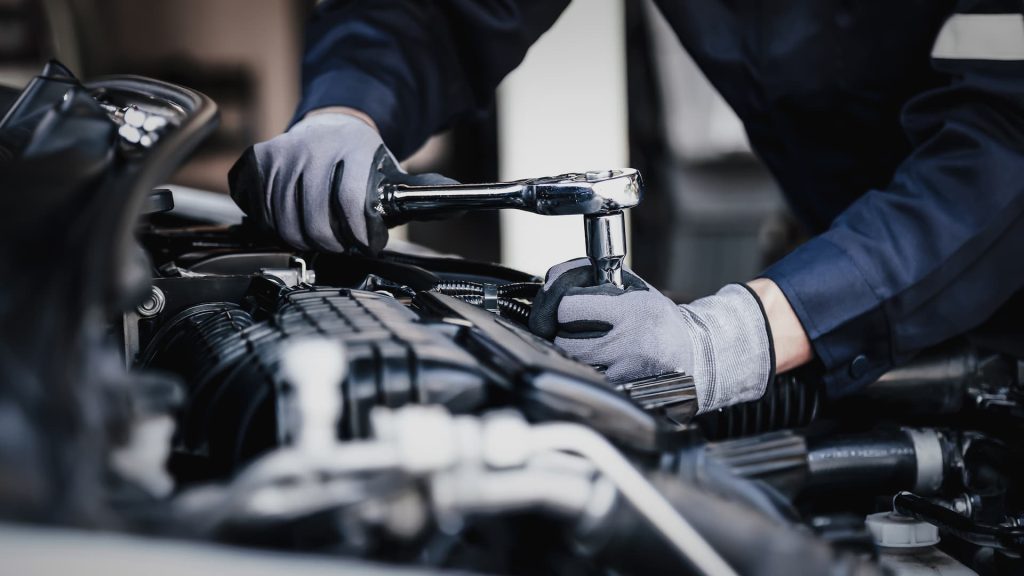 Seven Crucial Car Care Practices to Avoid Breakdowns