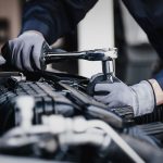 Seven Crucial Car Care Practices to Avoid Breakdowns