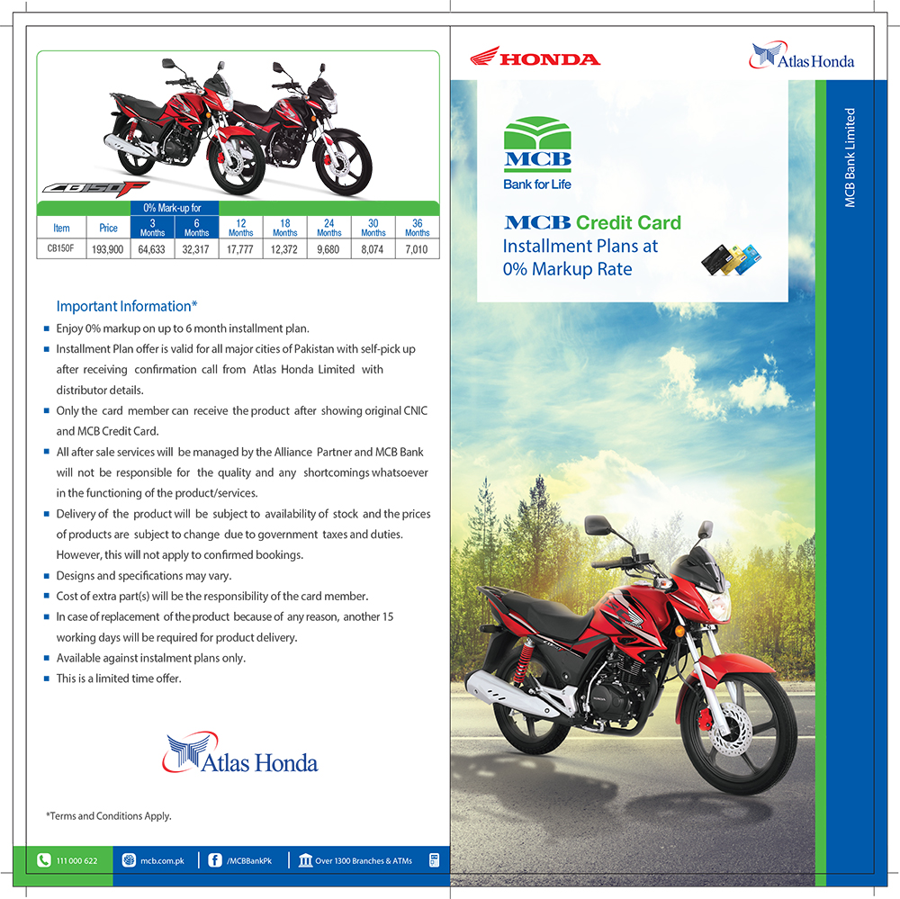 Step-by-Step Instructions for Securing Rs. 100,000 in the Punjab Bike Program