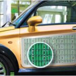 The Emergence of Domestic EV Trucks in Pakistan in Light of Cybertruck's Obstacles