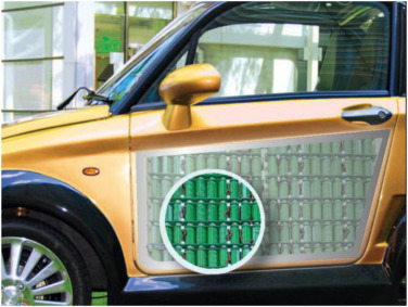 The Emergence of Domestic EV Trucks in Pakistan in Light of Cybertruck's Obstacles