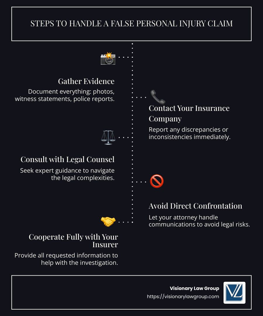 The Function of Personal Injury Attorneys in Dealing with Insurance Providers