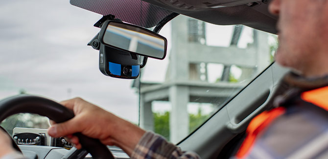 The Influence of Dashcams and Mobile Phones on Contemporary Accident Record Keeping