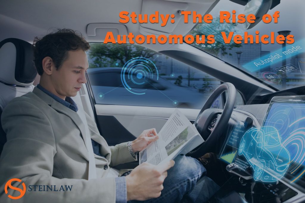 The Influence of Michigan Road Layout on Motorcycle Accountability and Concealed Road Dangers