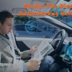The Influence of Michigan Road Layout on Motorcycle Accountability and Concealed Road Dangers