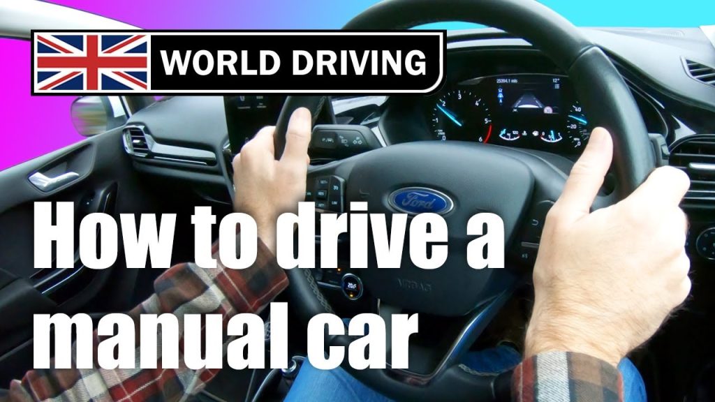 Ways to Care for Your Vehicle: An Introductory Manual for Ensuring Your Car Operates as If It's Brand New