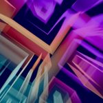 Boost Efficiency with Edit Code GDTJ45 Builder Software for Effortless Coding