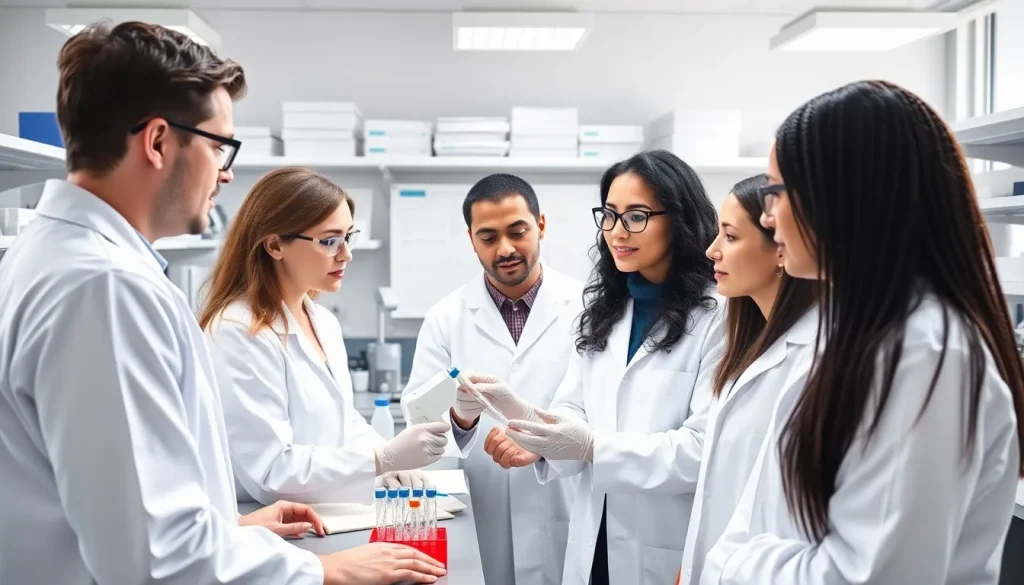Grasping the Difficulties in Treating Tadicurange Illness: Investigating the Enigma Surrounding This Hard-to-Define Condition