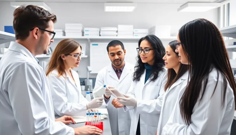 Grasping the Difficulties in Treating Tadicurange Illness: Investigating the Enigma Surrounding This Hard-to-Define Condition