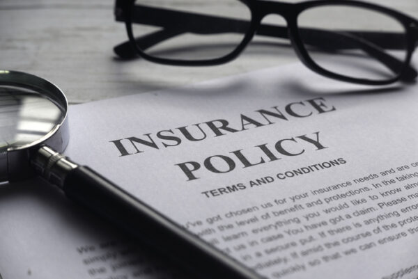 Guidelines for Handling a Malfunctioning Vehicle in California