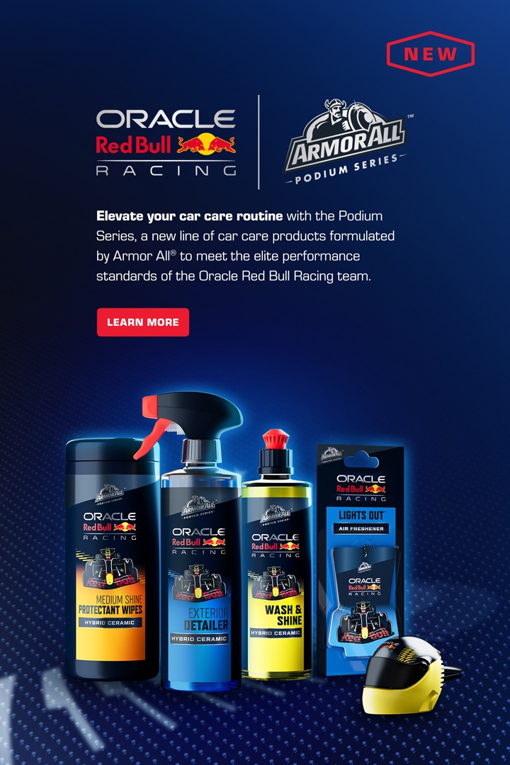 Locating Online Vendors Providing Bulk Price Reductions on Auto Cleaning Products