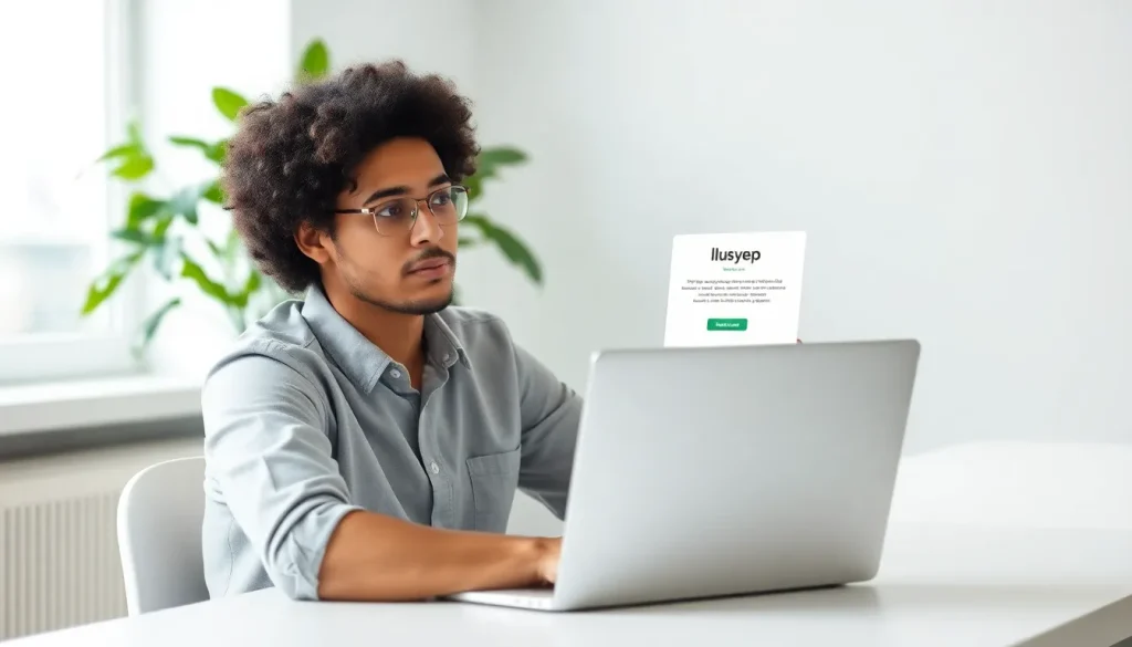 Presenting Llusyep: Revolutionizing Productivity and Task Administration