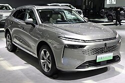 Sazgar Aims to Introduce Locally Manufactured Tank 500 in 2024