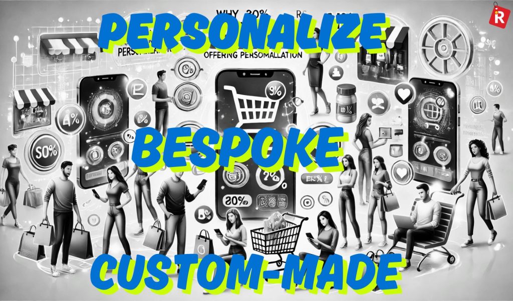 The Coming Era of Personalized Culture: Merging Contemporary Dependability with Classic Spirit