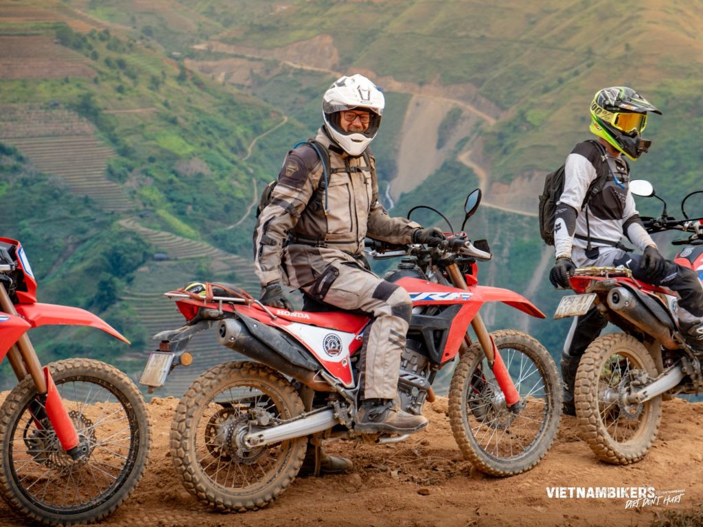 Yamaha Halts Motorcycle Production Activities in Pakistan