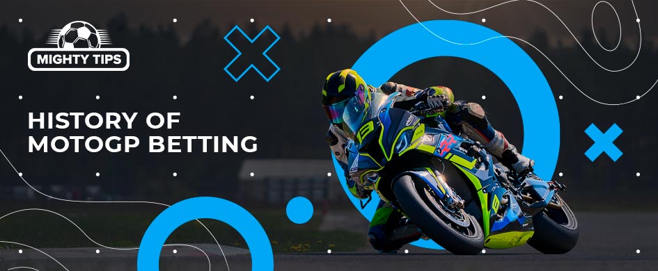 Crucial Details for Supporters Wagering on MotoGP