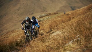 Crucial Details Regarding WiFi Dangers for Cyclists on Bicycle Expeditions