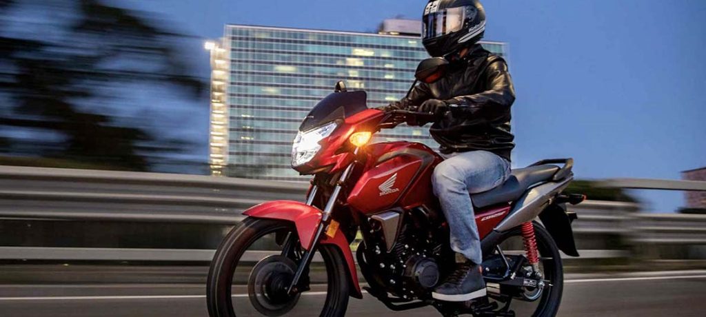 Dallas Motorcycle Licensing Prerequisites: An All-Inclusive Handbook