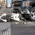 Guidelines for Reaching Out to an Attorney After a Motorcycle Crash