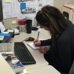 How the VIN Can Assist You in Dodging the Purchase of a Stolen Vehicle