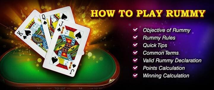 How to Begin Playing Slot Machines for Real Money: A Comprehensive Step-by-Step Guide