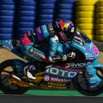 Marc Marquez's Quest for Successive Championships in 2026