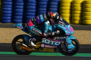 Marc Marquez's Quest for Successive Championships in 2026