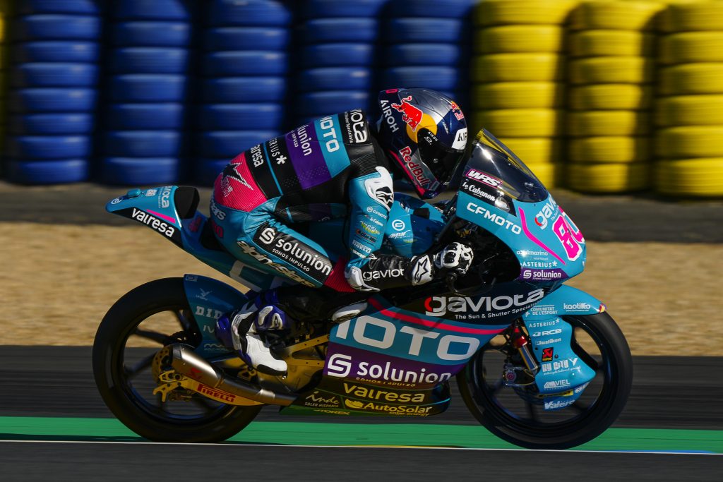Marc Marquez's Quest for Successive Championships in 2026